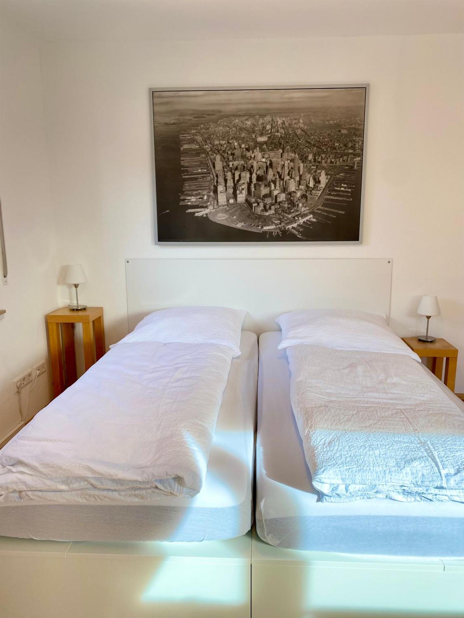 9 * Nuertingen